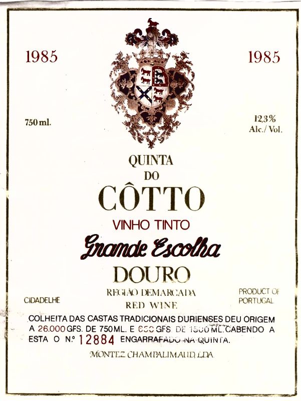 Douro_Q do Cotto_grande escolha 1985.jpg